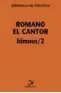 Imagen del producto  9788497152679