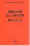 Imagen del producto  9788497152679