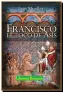 Imagen del producto  9788497152952