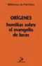 Imagen del producto  9788497153096