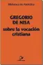 Imagen del producto  9788497153294