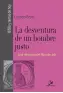 Imagen del producto  9788497153836