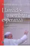 Imagen del producto  9788497153898