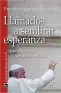 Imagen del producto  9788497153898