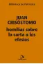 Imagen del producto  9788497155120
