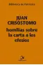 Imagen del producto  9788497155120