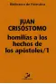 Imagen del producto  9788497155120