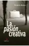 Imagen del producto  9788497155151