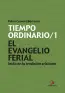 Imagen del producto  9788497155175