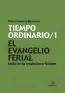 Imagen del producto  9788497155175