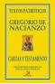 Imagen del producto 9788497155182