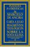 Imagen del producto 9788497155229