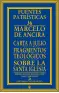 Imagen del producto  9788497155229