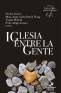 Imagen del producto 9788497155243
