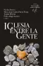 Imagen del producto  9788497155243