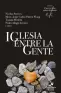 Imagen del producto  9788497155243
