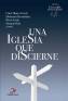 Imagen del producto 9788497155342