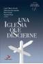 Imagen del producto 9788497155342