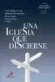 Imagen del producto  9788497155342