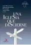 Imagen del producto  9788497155342