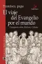 Imagen del producto  9788497155359