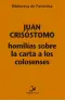 Imagen del producto  9788497155526