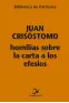 Imagen del producto  9788497155526