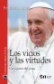 Imagen del producto  9788497156240