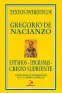 Imagen del producto 9788497156257