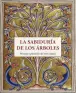 traducir('Foto del artÃ­culo'); 9788497163040