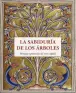 traducir('Foto del artÃ­culo'); 9788497163040
