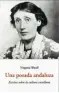 traducir('Foto del artÃ­culo'); 9788497164771