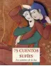 Imagen del producto  9788497165501