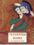 Imagen del producto  9788497165501