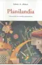traducir('Foto del artÃ­culo'); 9788497167048