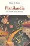 traducir('Foto del artÃ­culo'); 9788497167048