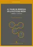 Imagen del producto  9788497176354