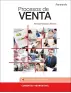 Imagen del producto 9788497322188