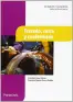 Imagen del producto  9788497324427