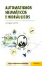 Imagen del producto  9788497324557