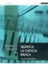 Imagen del producto  9788497325417