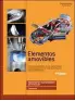 Imagen del producto  9788497327671