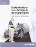Imagen del producto  9788497327718