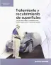 Imagen del producto  9788497327718