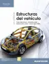 Imagen del producto  9788497327725