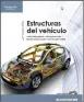 Imagen del producto  9788497327725