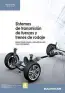 Imagen del producto  9788497328265