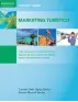 Imagen del producto 9788497328784