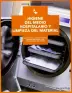 Imagen del producto  9788497329309