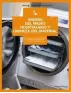 Imagen del producto  9788497329309